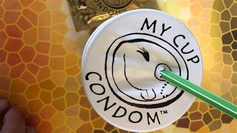 Blowjob ohne Kondom gegen Aufpreis Sex Dating Bonen